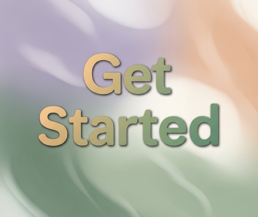 Get Started